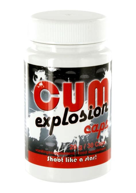 cum explosion|cum explosion compilation Search